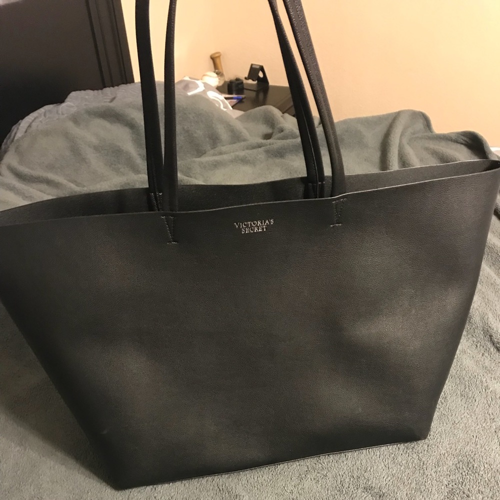 Large VS tote
